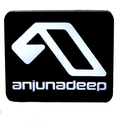 Anjunadeep West Palm Beach Tickets