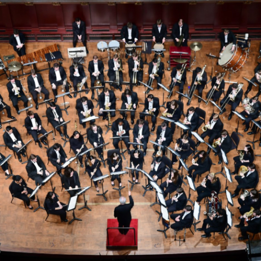 Ann Arbor Concert Band West Palm Beach Tickets