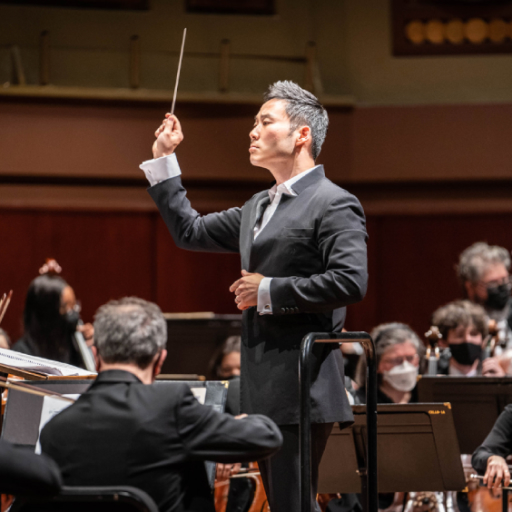 Ann Arbor Symphony Orchestra West Palm Beach Tickets