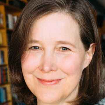 Ann Patchett Concerts in West Palm Beach