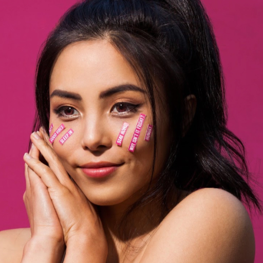 Anna Akana West Palm Beach Tickets