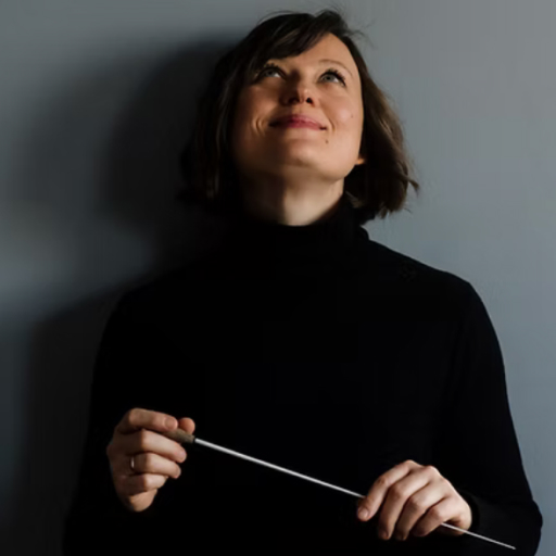 Anna Ducmal-Mroz West Palm Beach Tickets