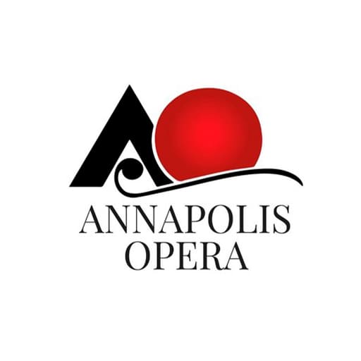 Annapolis Opera West Palm Beach Tickets