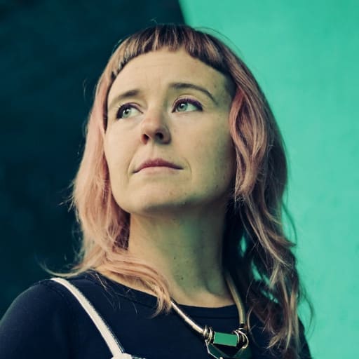 Annie Bacon and Her Oshen West Palm Beach Tickets