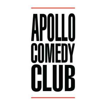 Apollo Comedy Club West Palm Beach Tickets