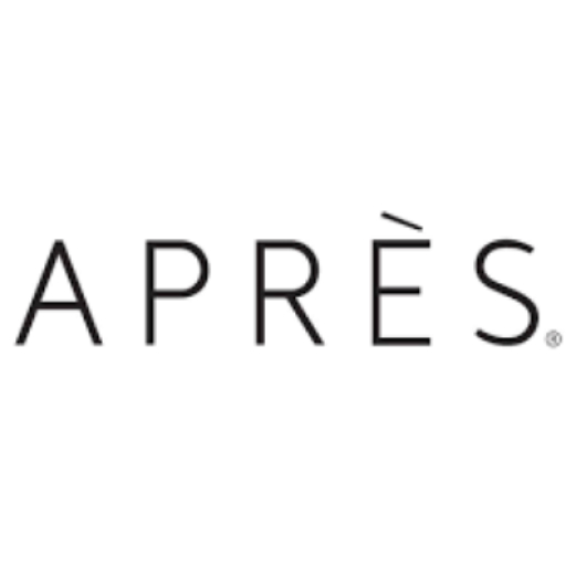 Apres West Palm Beach Tickets