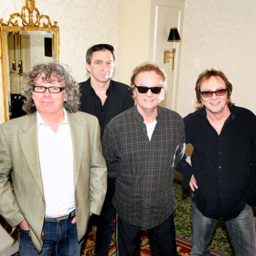 April Wine Concerts in West Palm Beach