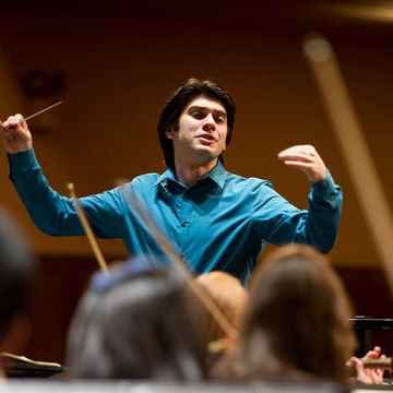 Aram Demirjian West Palm Beach Tickets