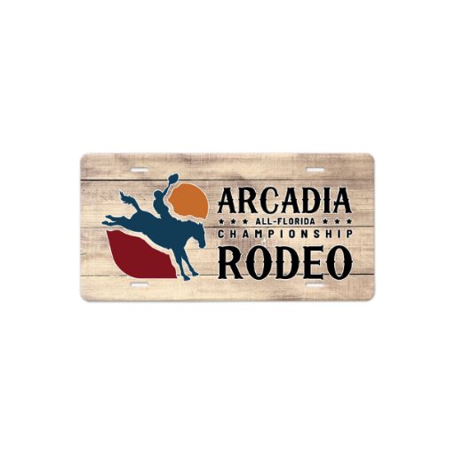 Arcadia All-Florida Championship Rodeo