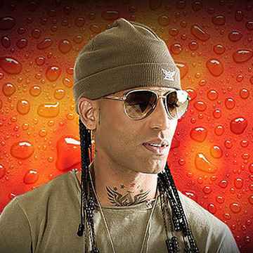 Arcangel West Palm Beach Tickets