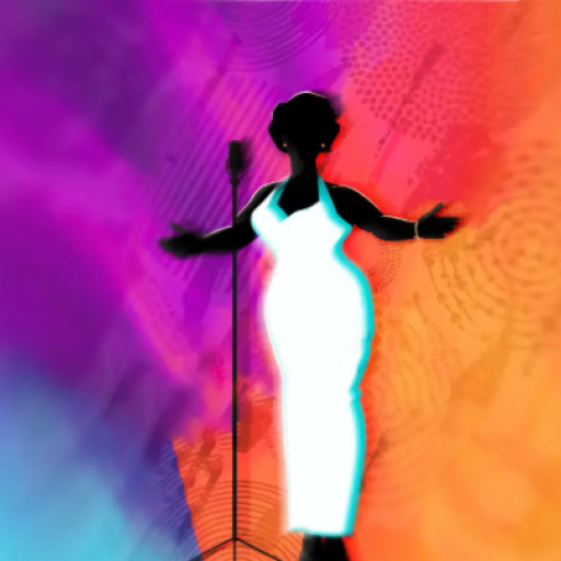 Aretha - Song and Symphony: A Tribute to a Legend Concerts in West Palm Beach