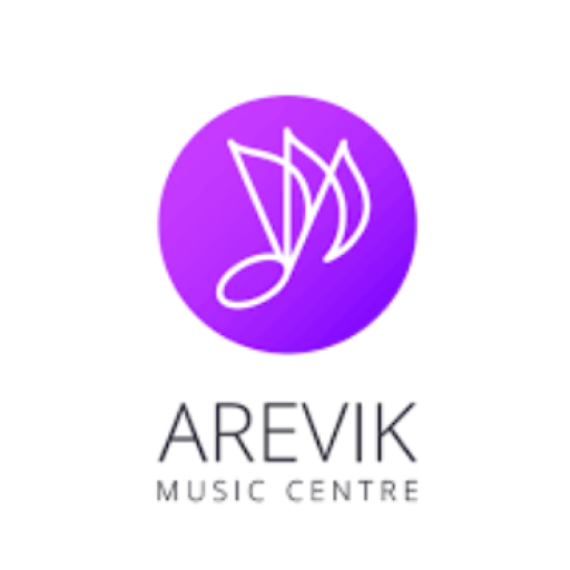 Arevik Music Centre West Palm Beach Tickets