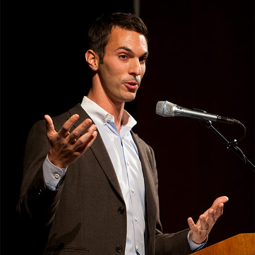 Ari Shapiro West Palm Beach Tickets