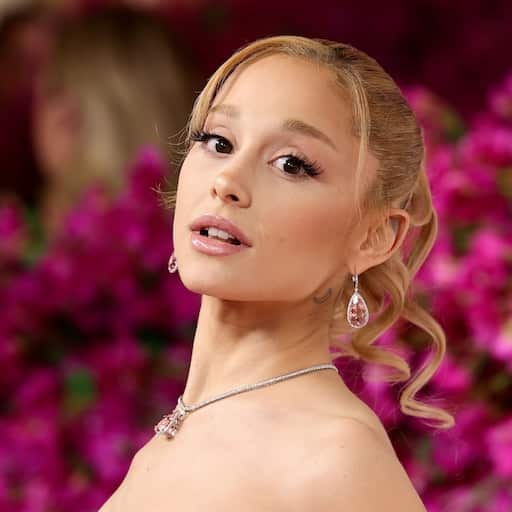 Ariana Grande Concerts in West Palm Beach