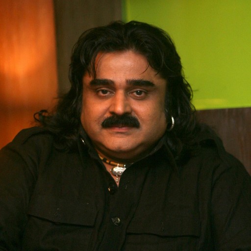 Arif Lohar West Palm Beach Tickets