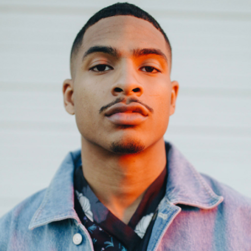 Arin Ray West Palm Beach Tickets