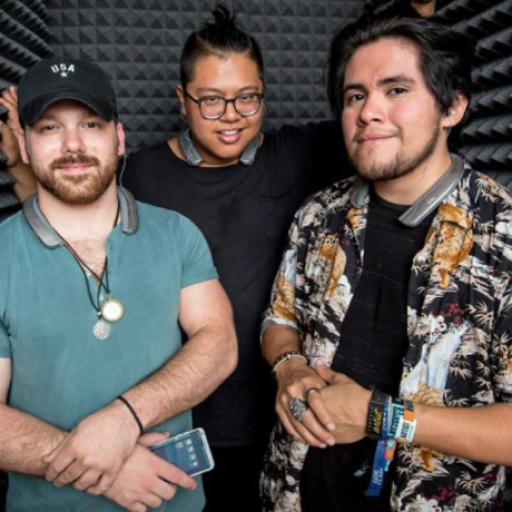Arizona - Band West Palm Beach Tickets