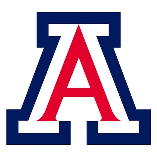 Arizona Wildcats Women's Basketball