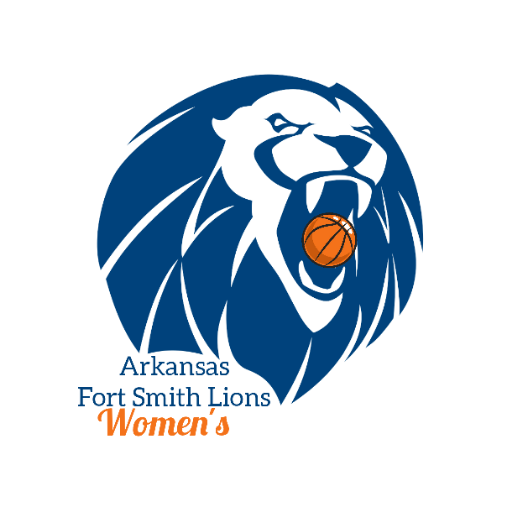 Arkansas-Fort Smith Lions Women's Basketball
