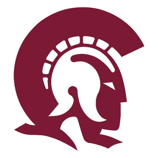 Arkansas-Little Rock Trojans Women's Basketball Schedule 2026–2027