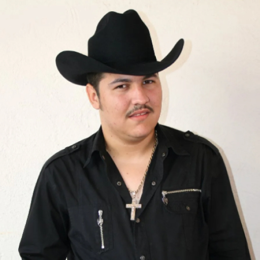 Arley Perez West Palm Beach Tickets