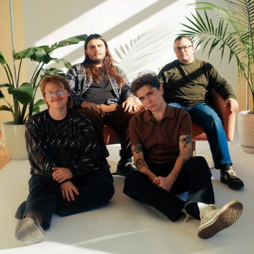 Arm's Length West Palm Beach Tickets