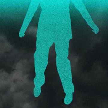 Armor For Sleep West Palm Beach Tickets