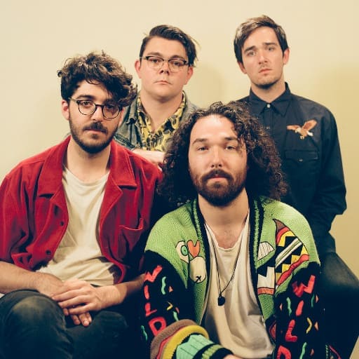 Arms Akimbo West Palm Beach Tickets