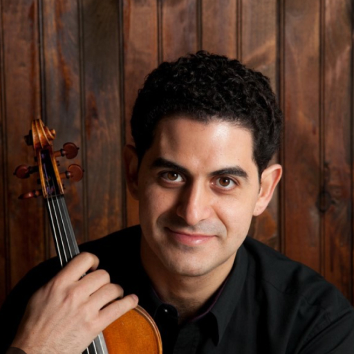 Arnaud Sussmann West Palm Beach Tickets