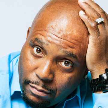 Arnez J West Palm Beach Tickets