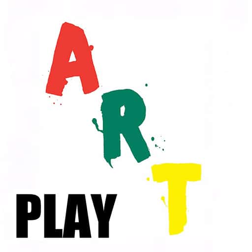 Art - Play West Palm Beach Tickets