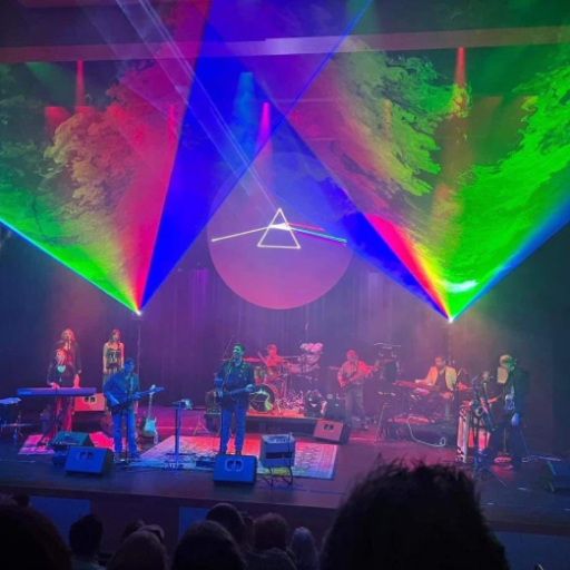 Artemidorus - Pink Floyd Tribute West Palm Beach Tickets