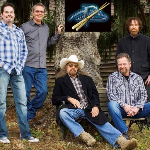 Artimus Pyle Band Concerts in West Palm Beach