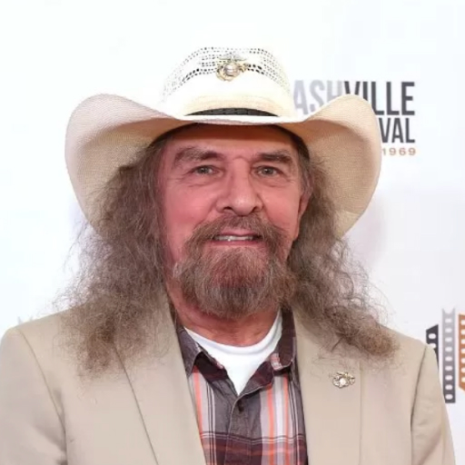 Artimus Pyle in West Palm Beach