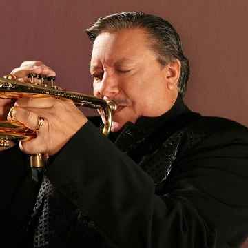 Arturo Sandoval West Palm Beach Tickets