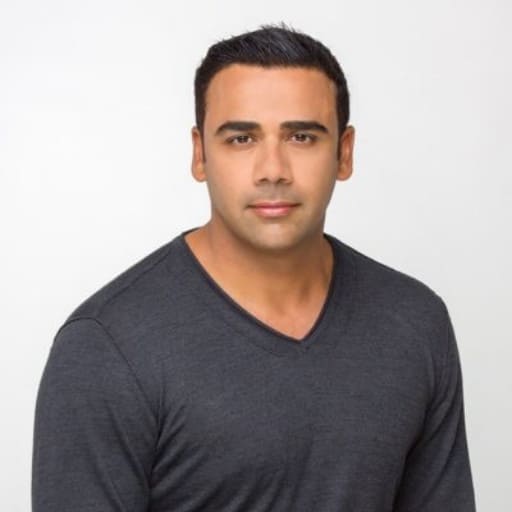 Asad Mecci West Palm Beach Tickets