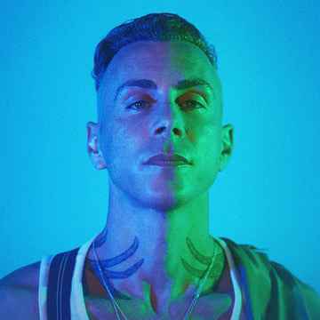 Asaf Avidan West Palm Beach Tickets