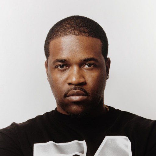 ASAP Ferg West Palm Beach Tickets