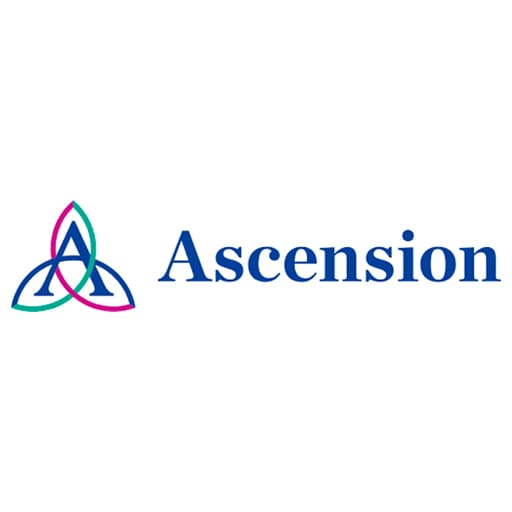 Ascension Charity Classic