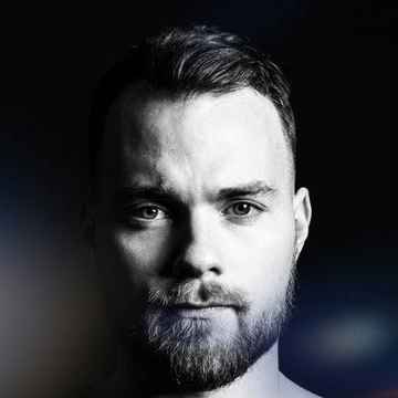 Asgeir West Palm Beach Tickets