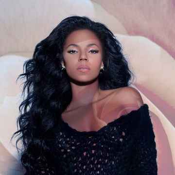 Ashanti West Palm Beach Tickets
