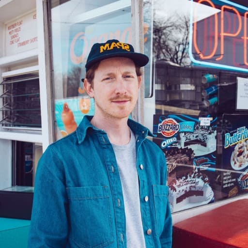 Asher Roth West Palm Beach Tickets
