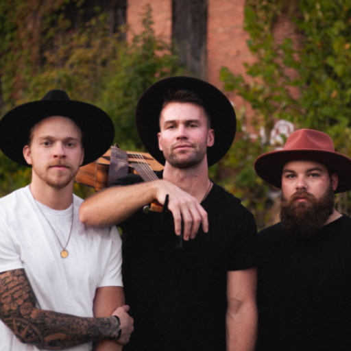 Ashes and Arrows West Palm Beach Tickets