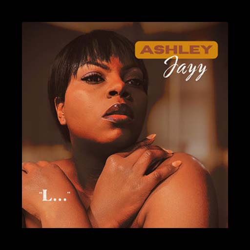 Ashley Jayy West Palm Beach Tickets