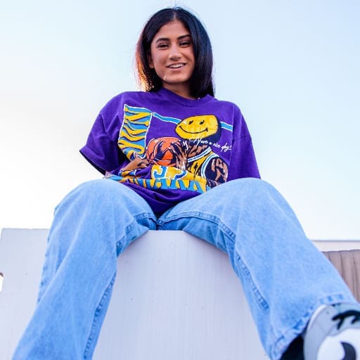 Ashley Mehta West Palm Beach Tickets