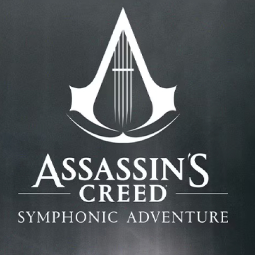 Assassin's Creed Symphonic Adventure West Palm Beach Tickets