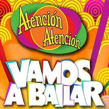 Atencion Atencion West Palm Beach Tickets
