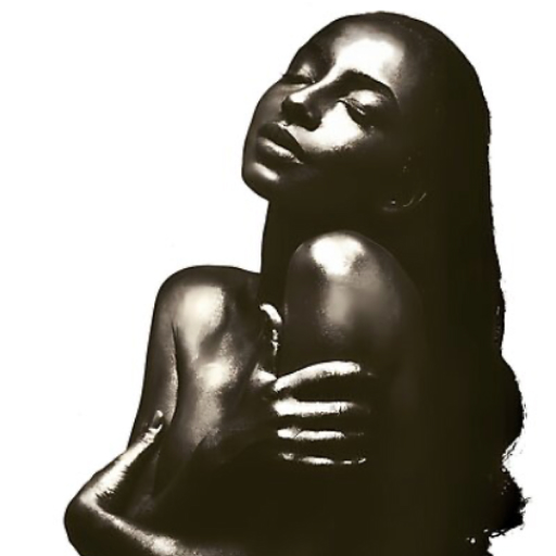 ATL Collective Relives Sade's Love Deluxe concerts in West Palm Beach.