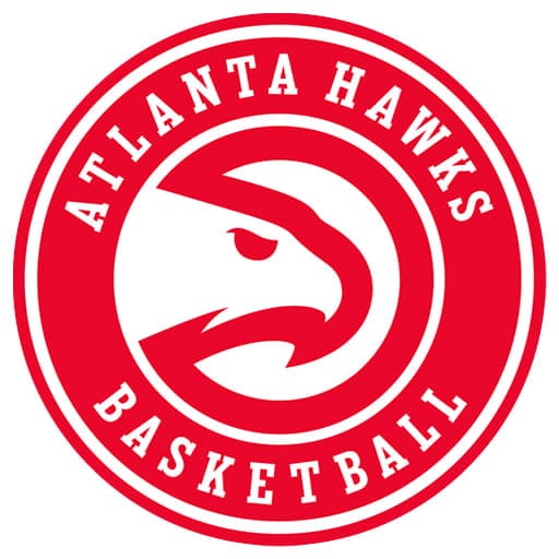 Atlanta Hawks Tickets in