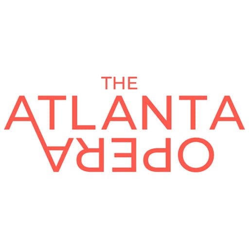 Atlanta Opera West Palm Beach Tickets